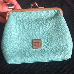 Dooney & Bourke Wallet